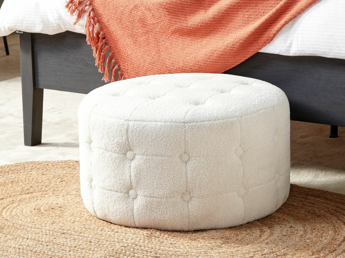 Tabure Berwyn 1254 (Bela)