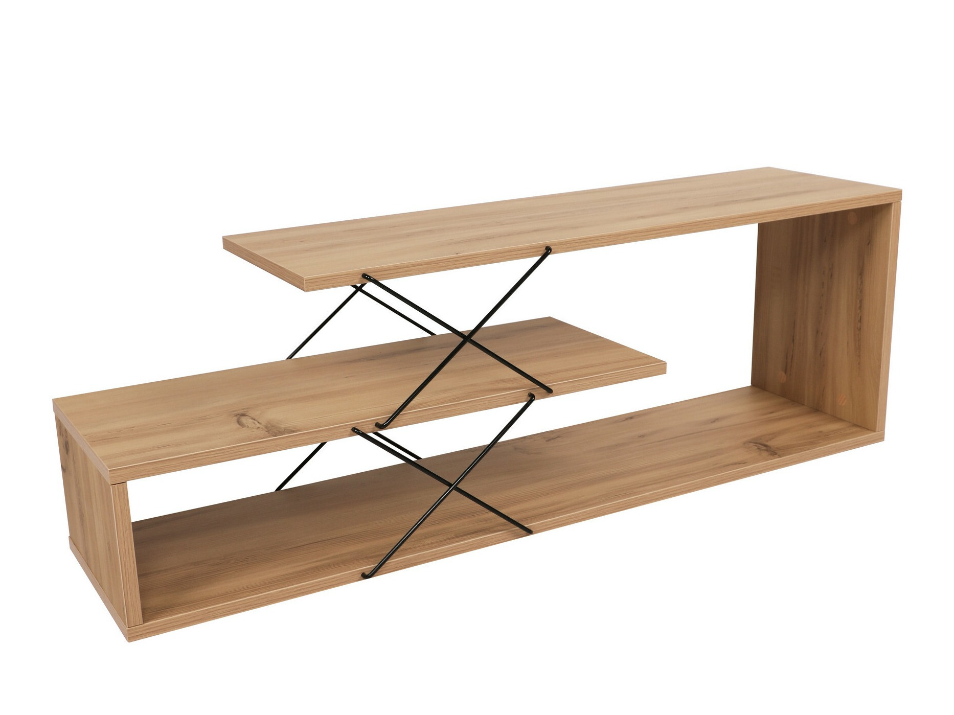 TV-omarica Kailua 1456 (Hrast)