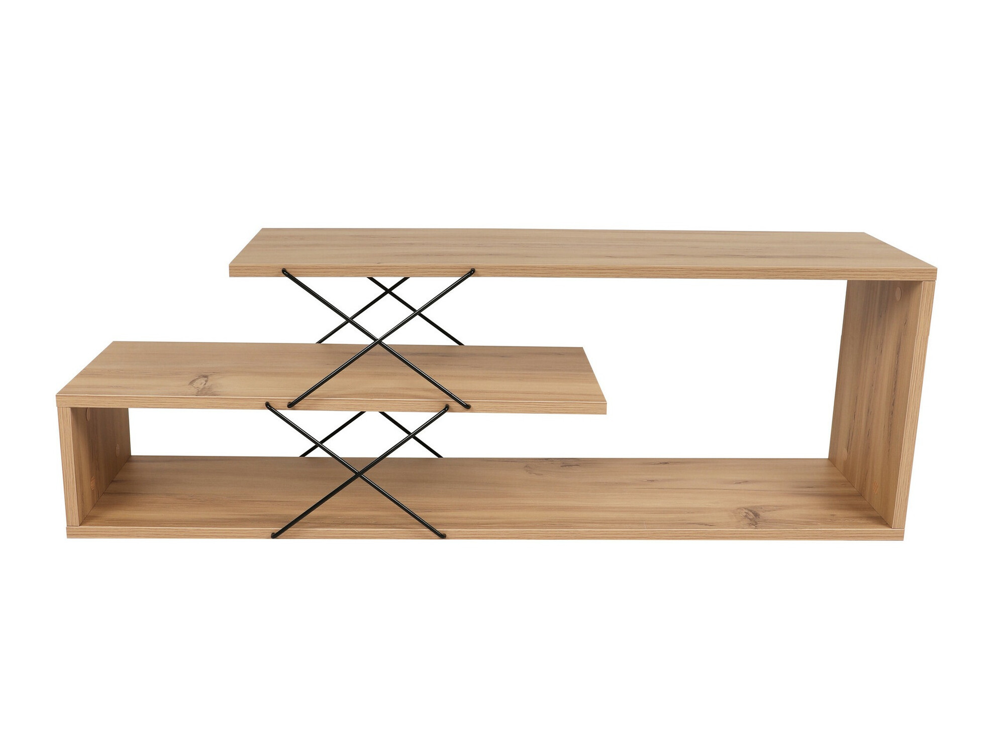 TV-omarica Kailua 1456 (Hrast)