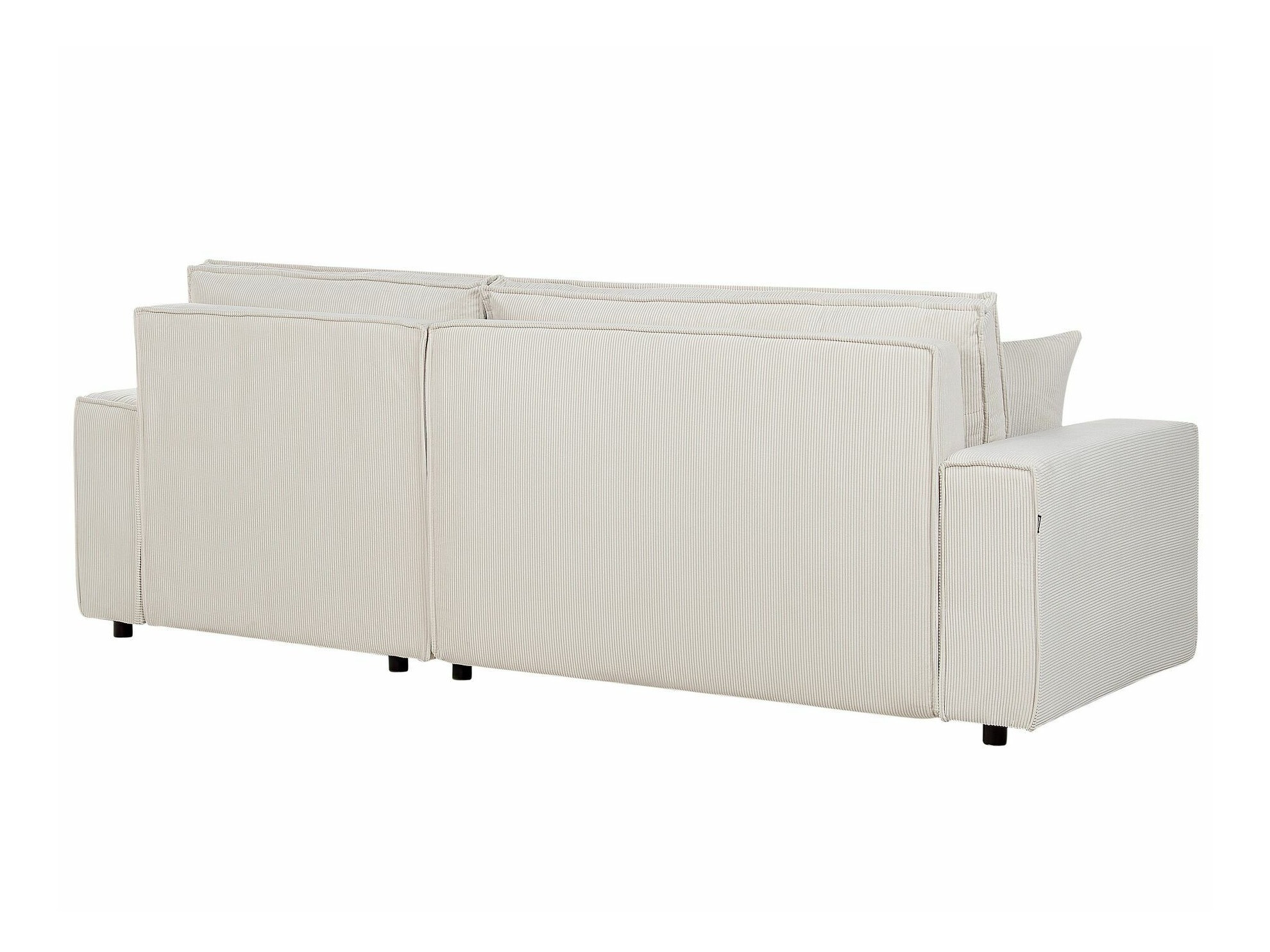 Kotna garnitura Berwyn 1740 (Bela)