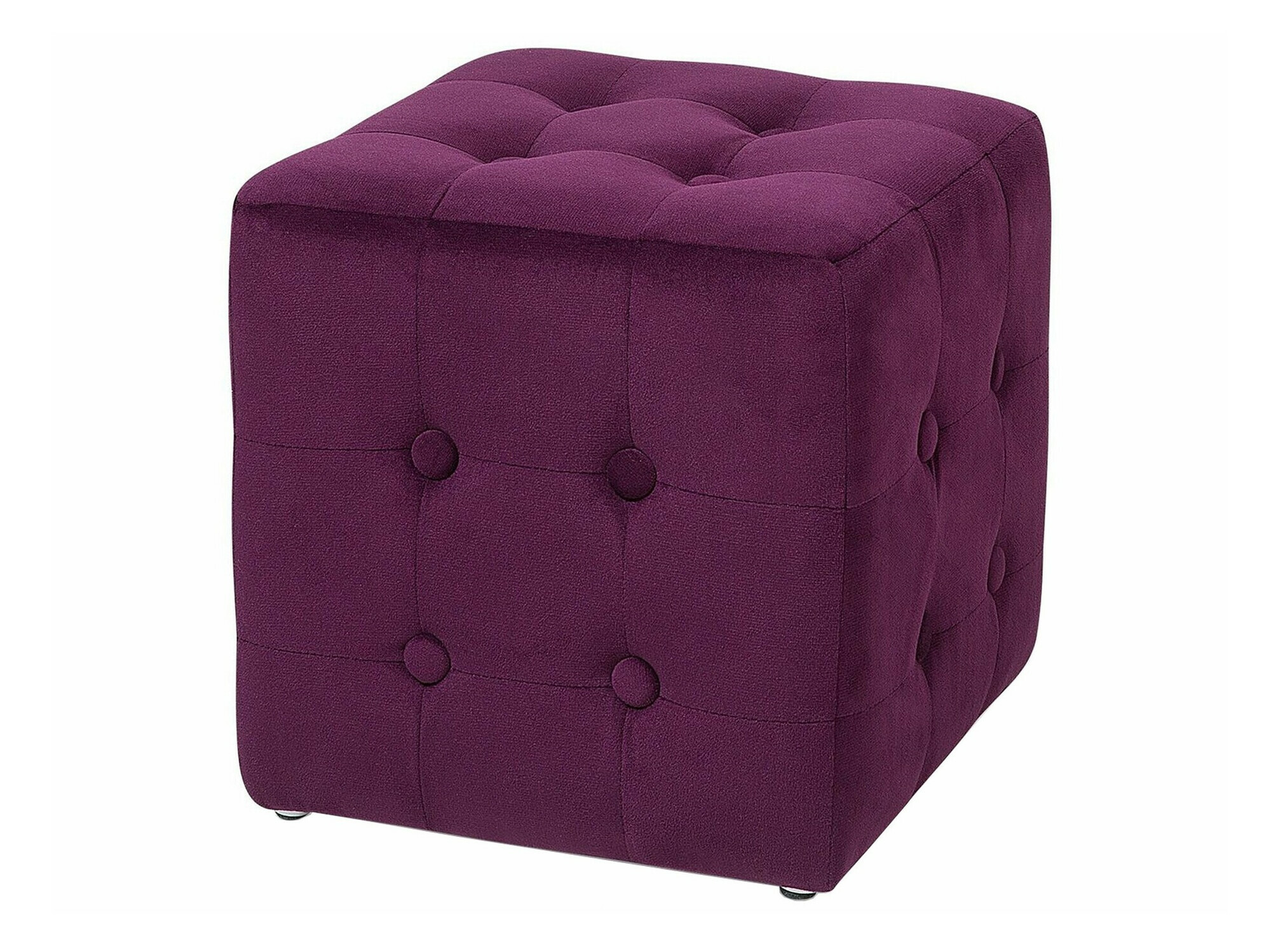 Tabure Berwyn 1248 (Vijolična)