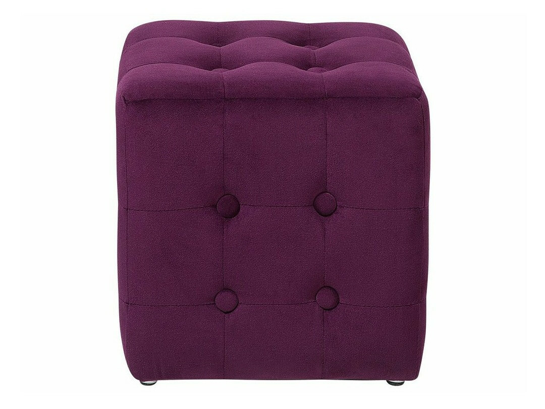 Tabure Berwyn 1248 (Vijolična)