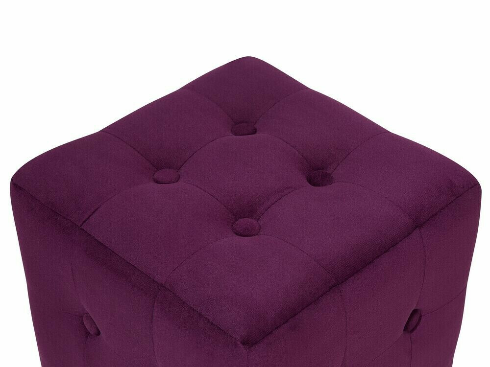 Tabure Berwyn 1248 (Vijolična)