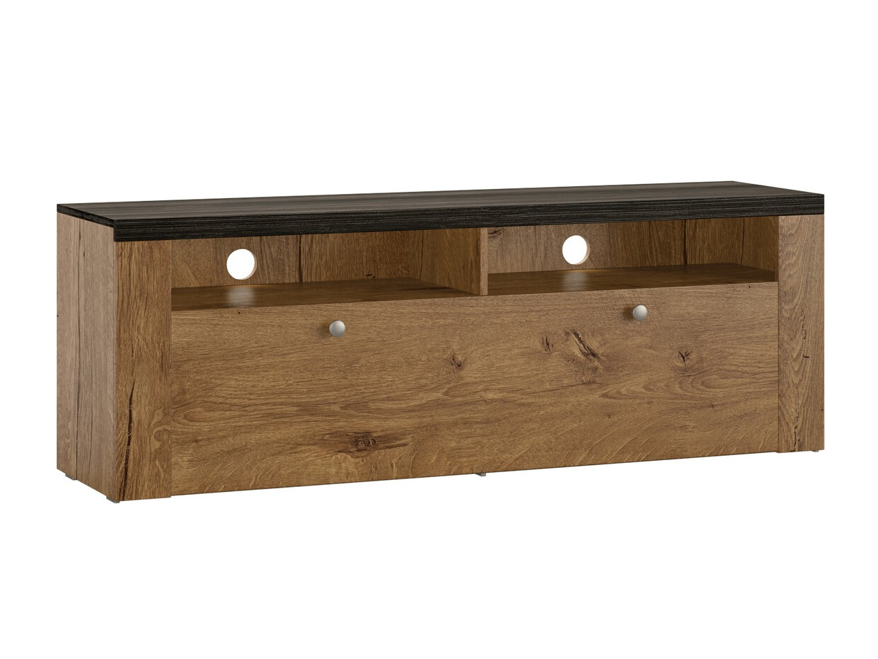 TV-omarica Salelbo 115