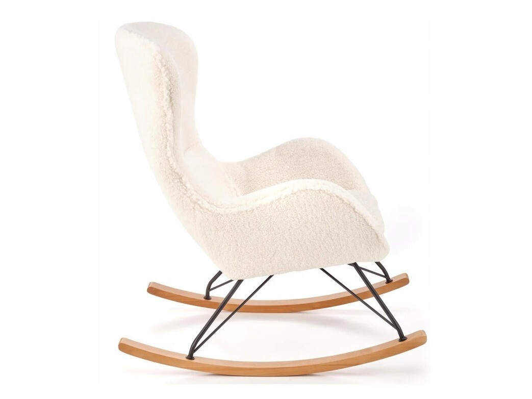 Gugalnik Houston 1590