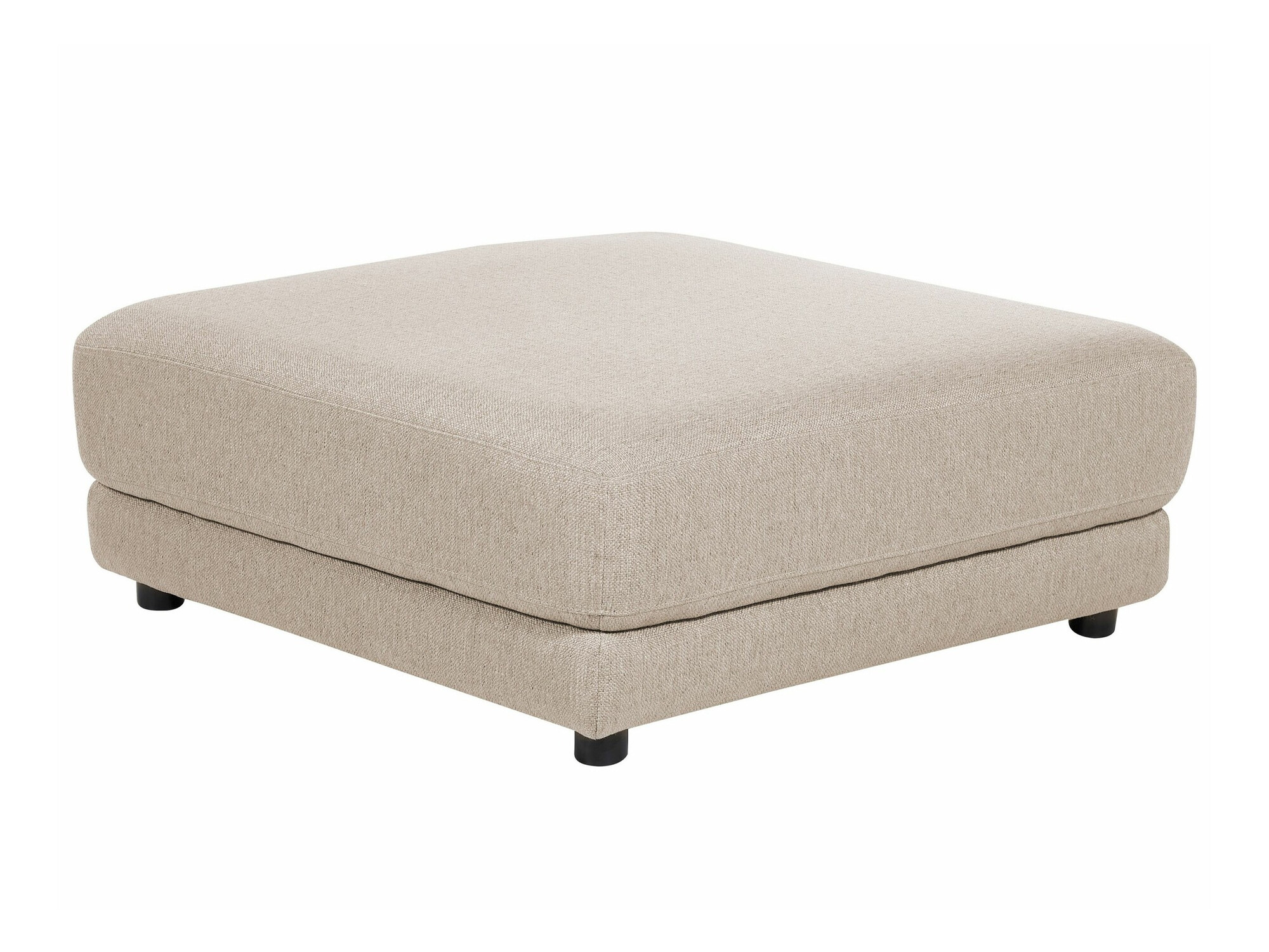 Komplet oblazinjenega pohištva Berwyn 1741 (Bež)