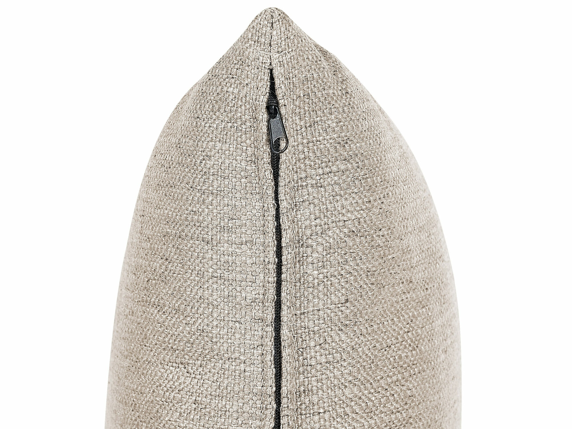 Komplet oblazinjenega pohištva Berwyn 1741 (Bež)