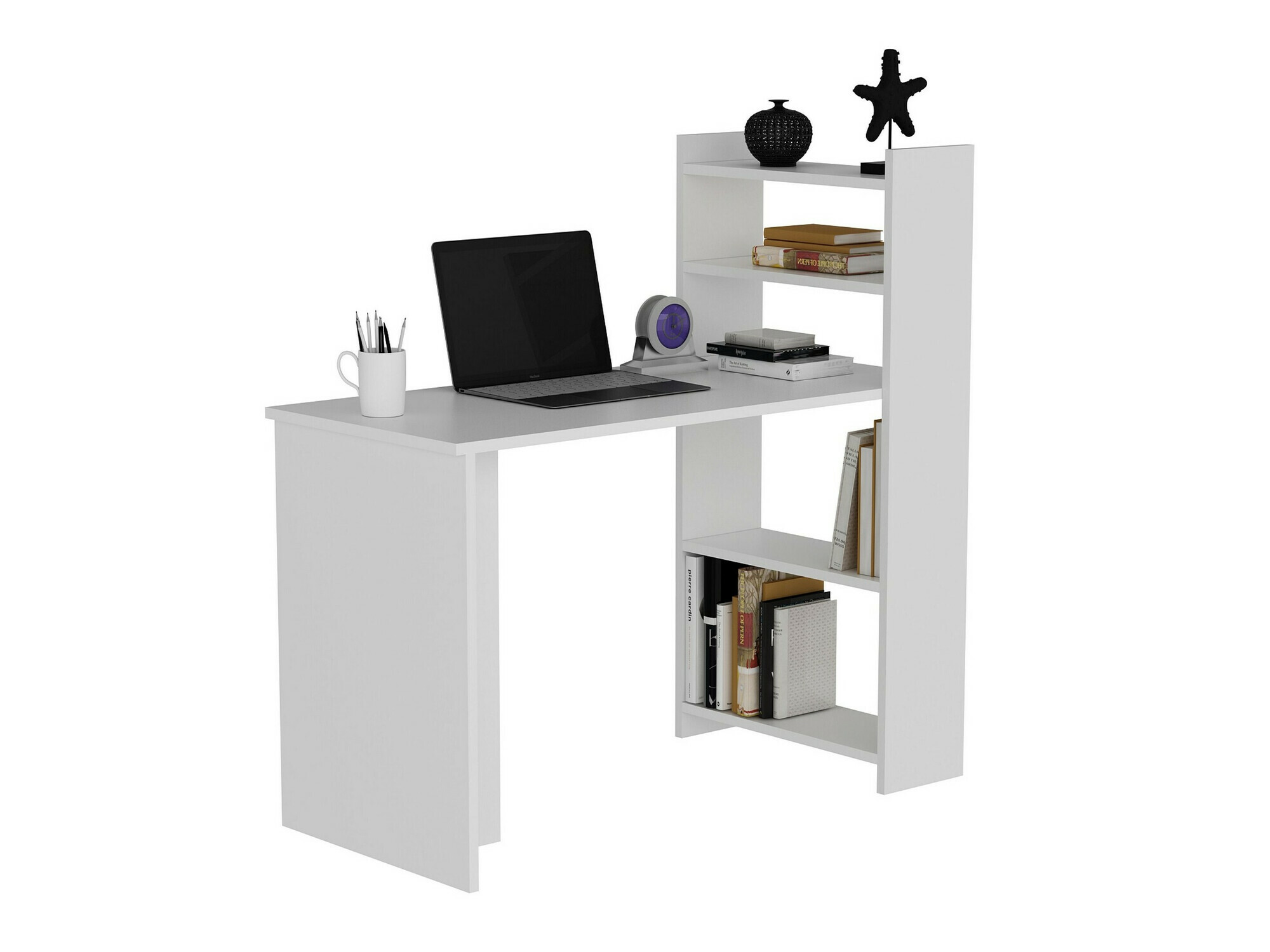 Pisalna miza Kailua 1893