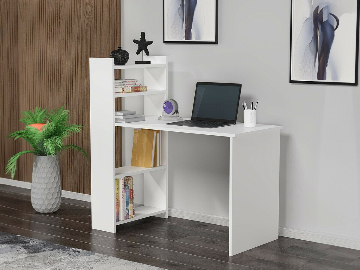 Pisalna miza Kailua 1893