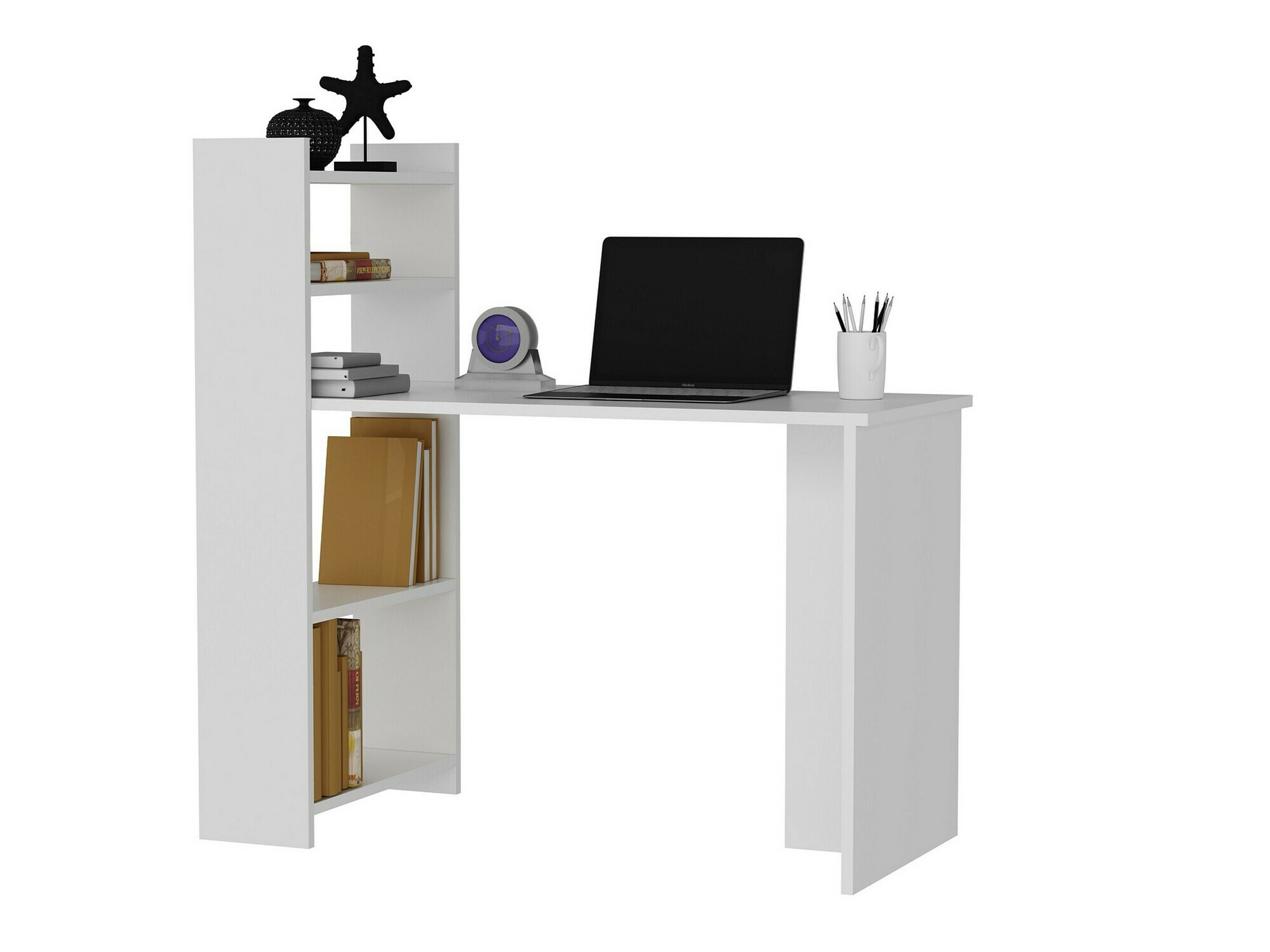 Pisalna miza Kailua 1893