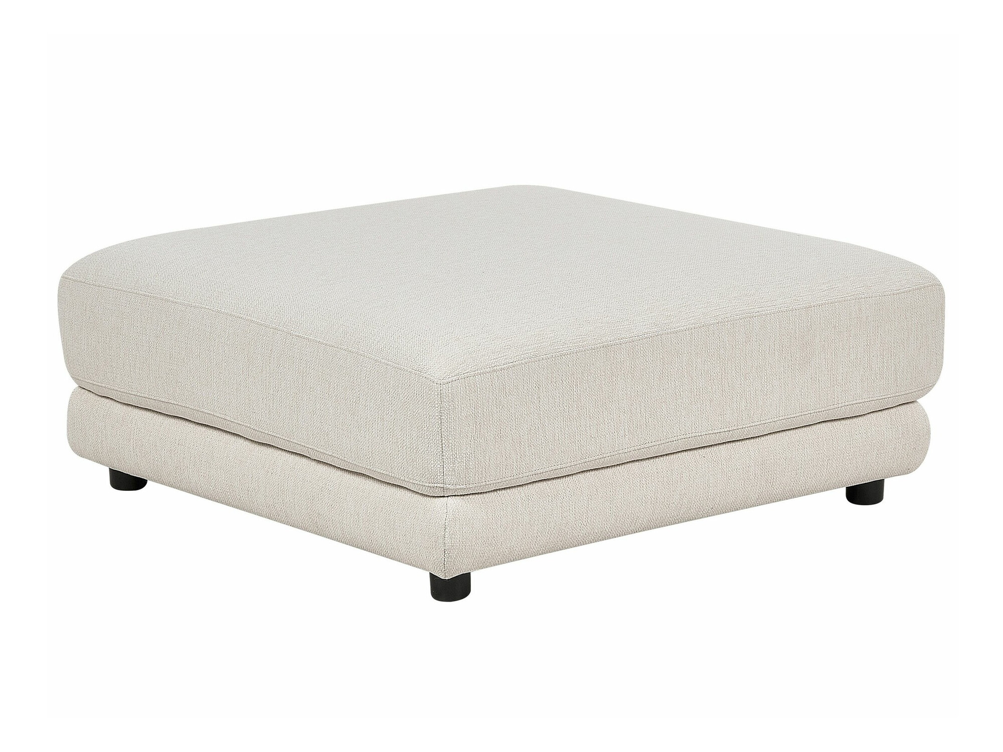 Tabure Berwyn 1745 (Bela)