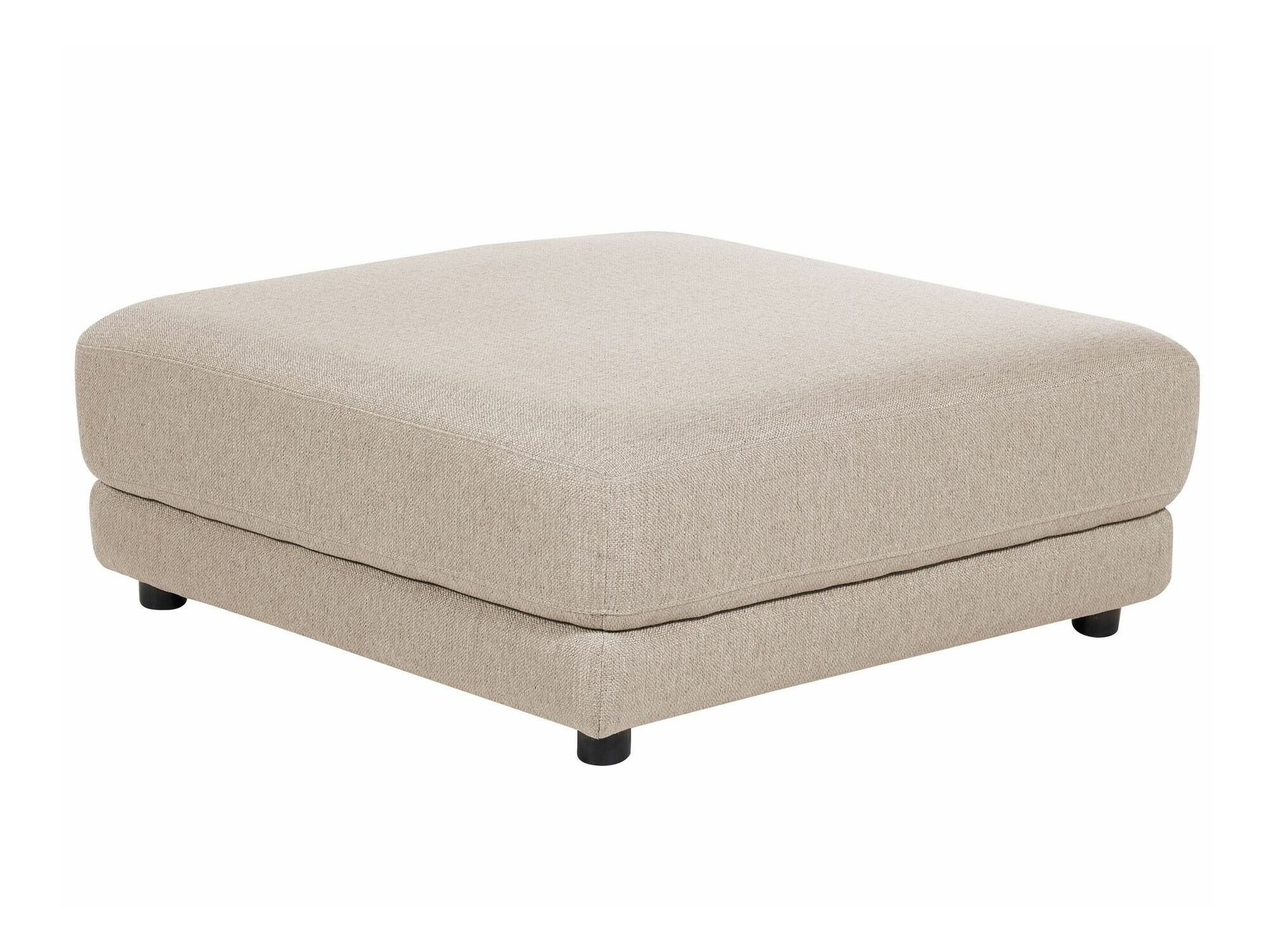 Tabure Berwyn 1745 (Bež)