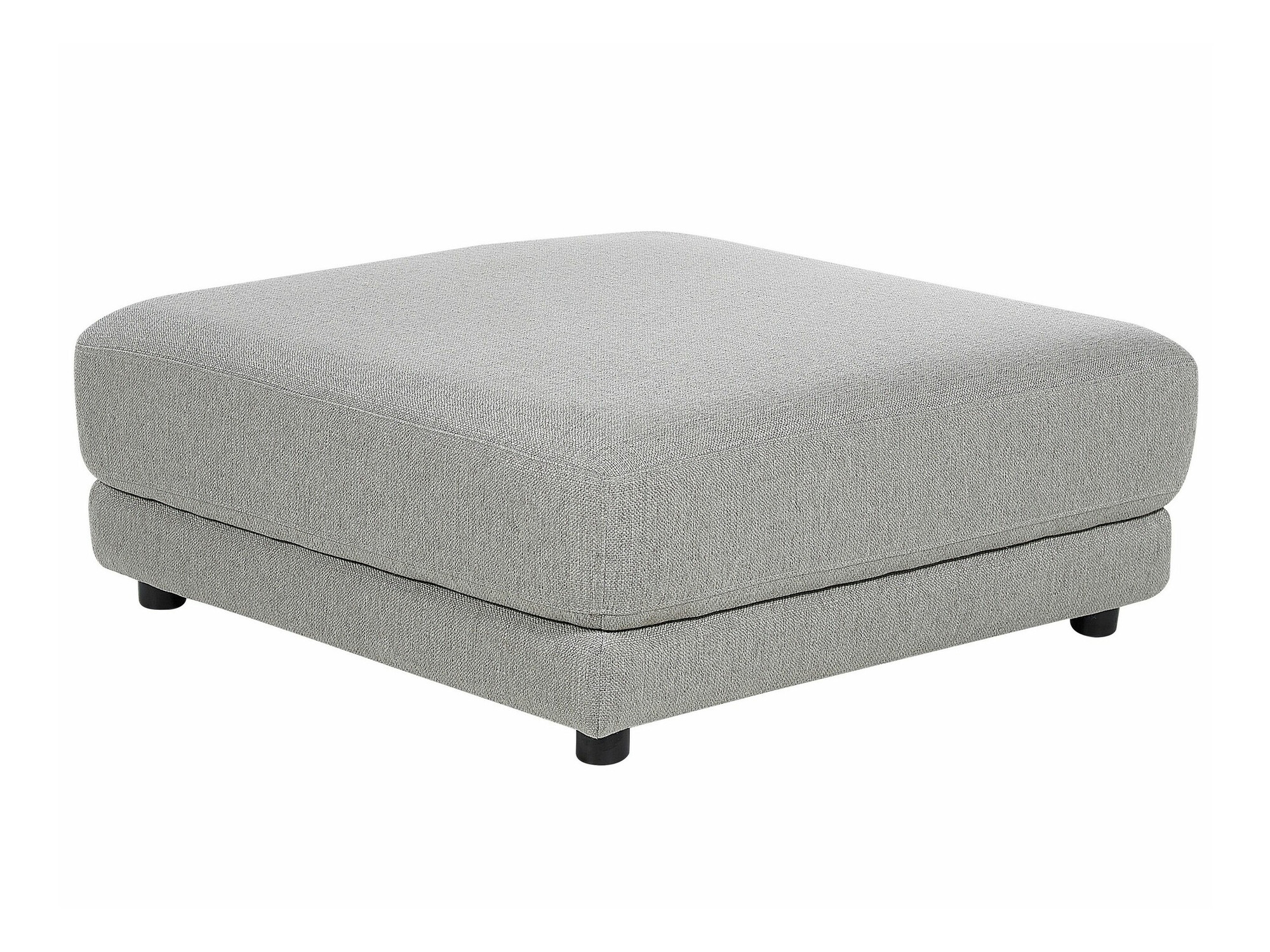 Tabure Berwyn 1745 (Svetlo siva)