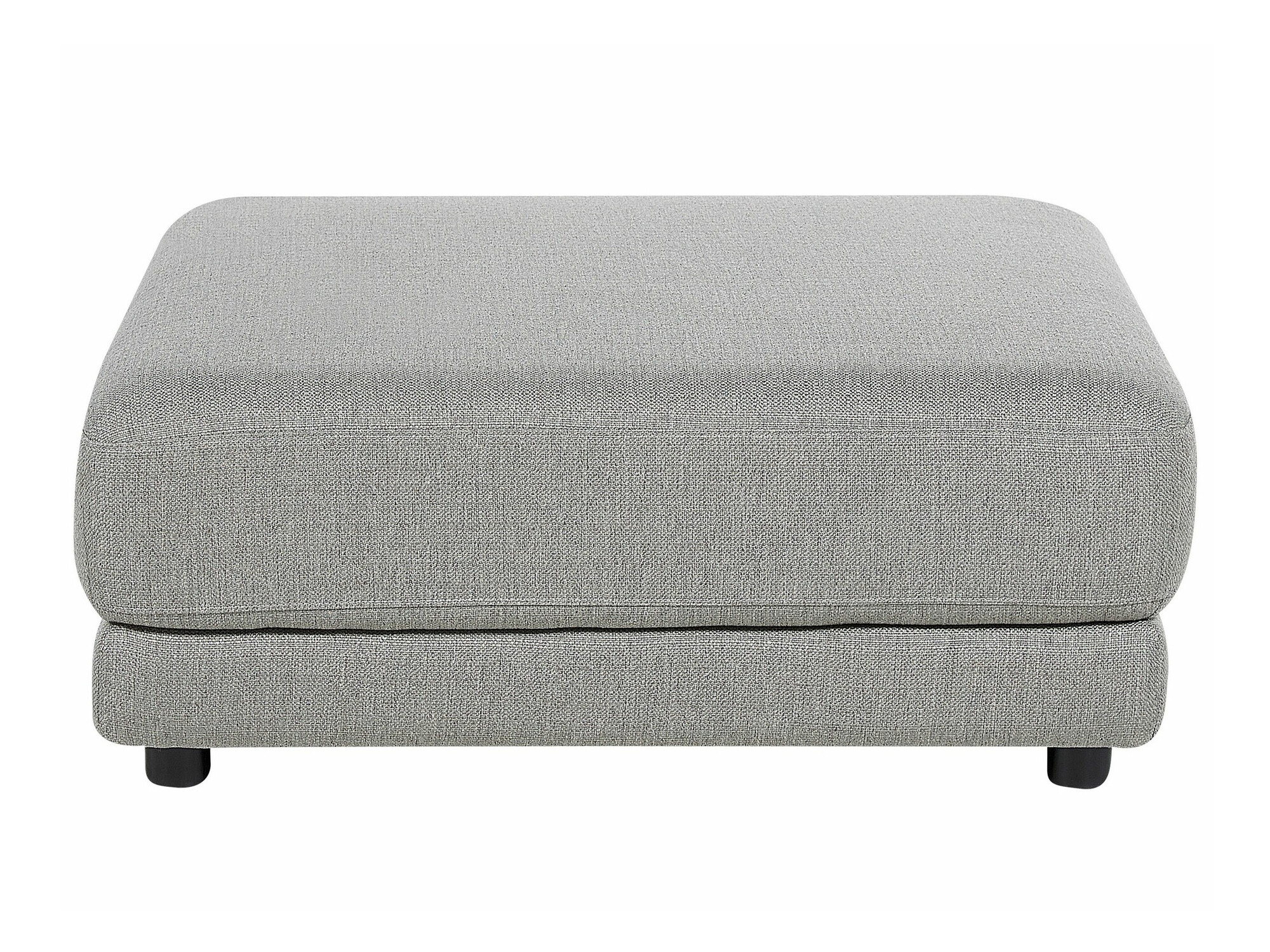 Tabure Berwyn 1745 (Svetlo siva)