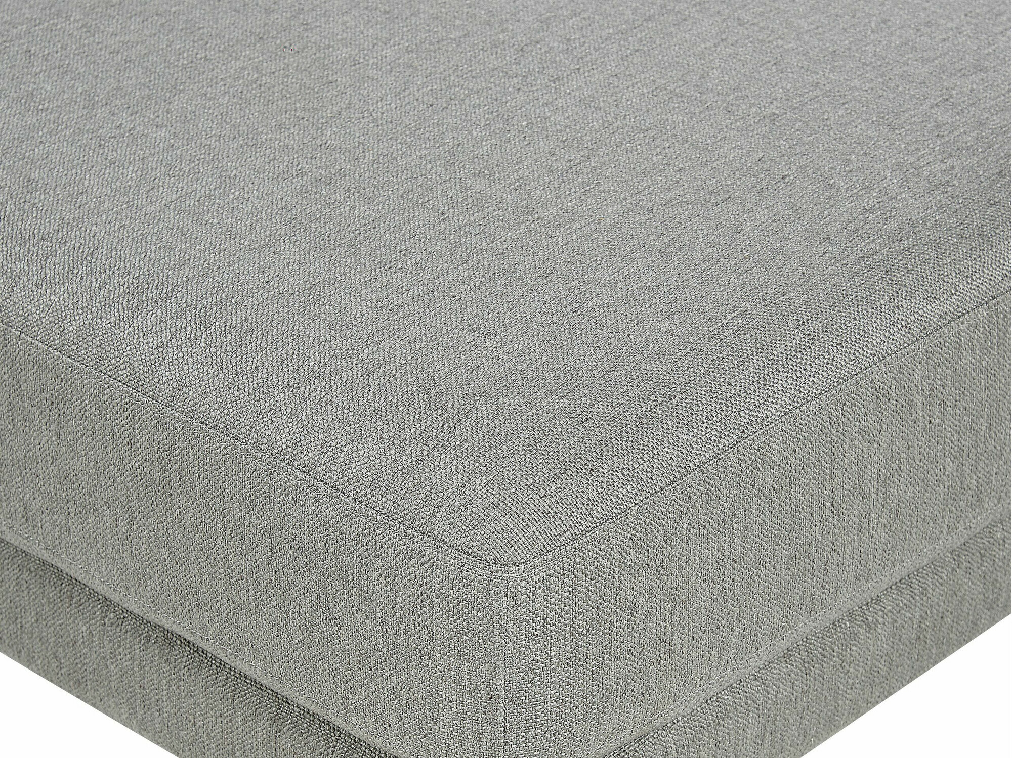 Tabure Berwyn 1745 (Svetlo siva)