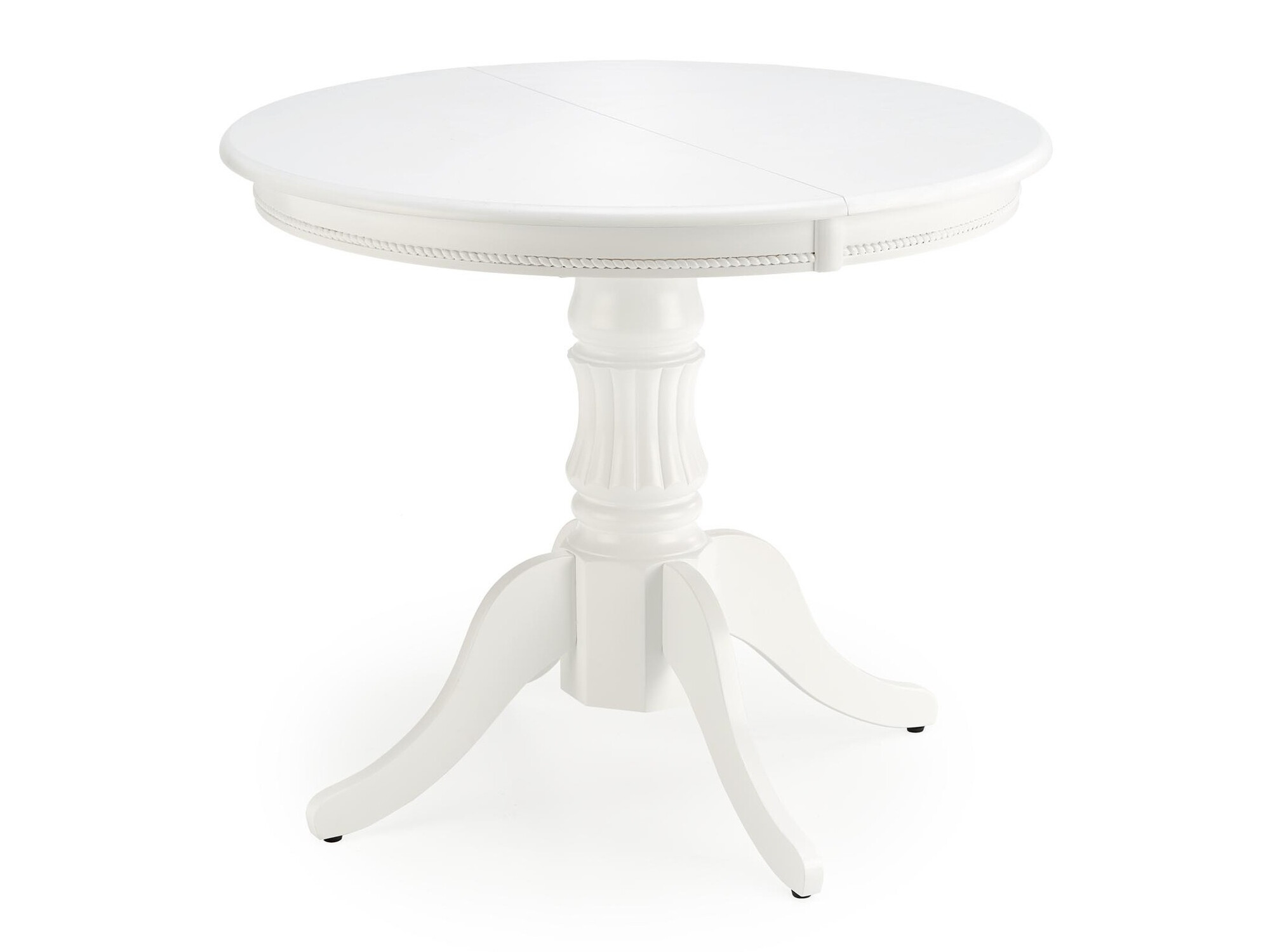 Jedilniški komplet Houston 810