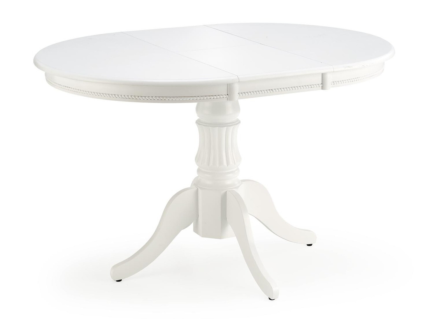 Jedilniški komplet Houston 810