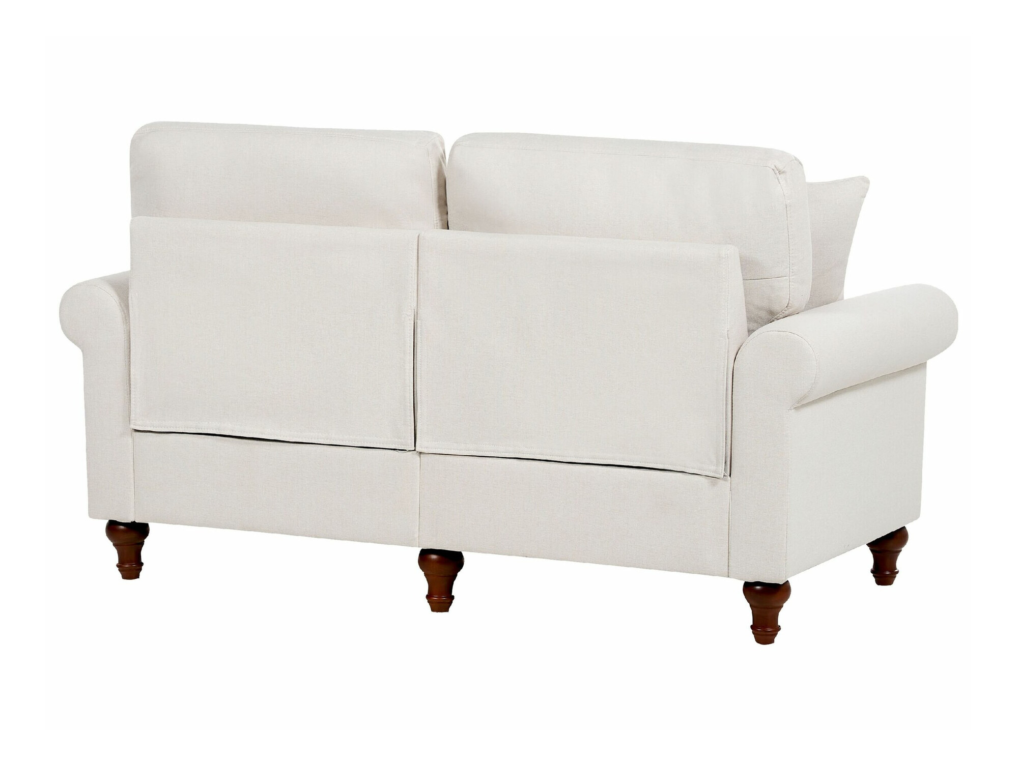 Kavč Berwyn 1748 (Bež)