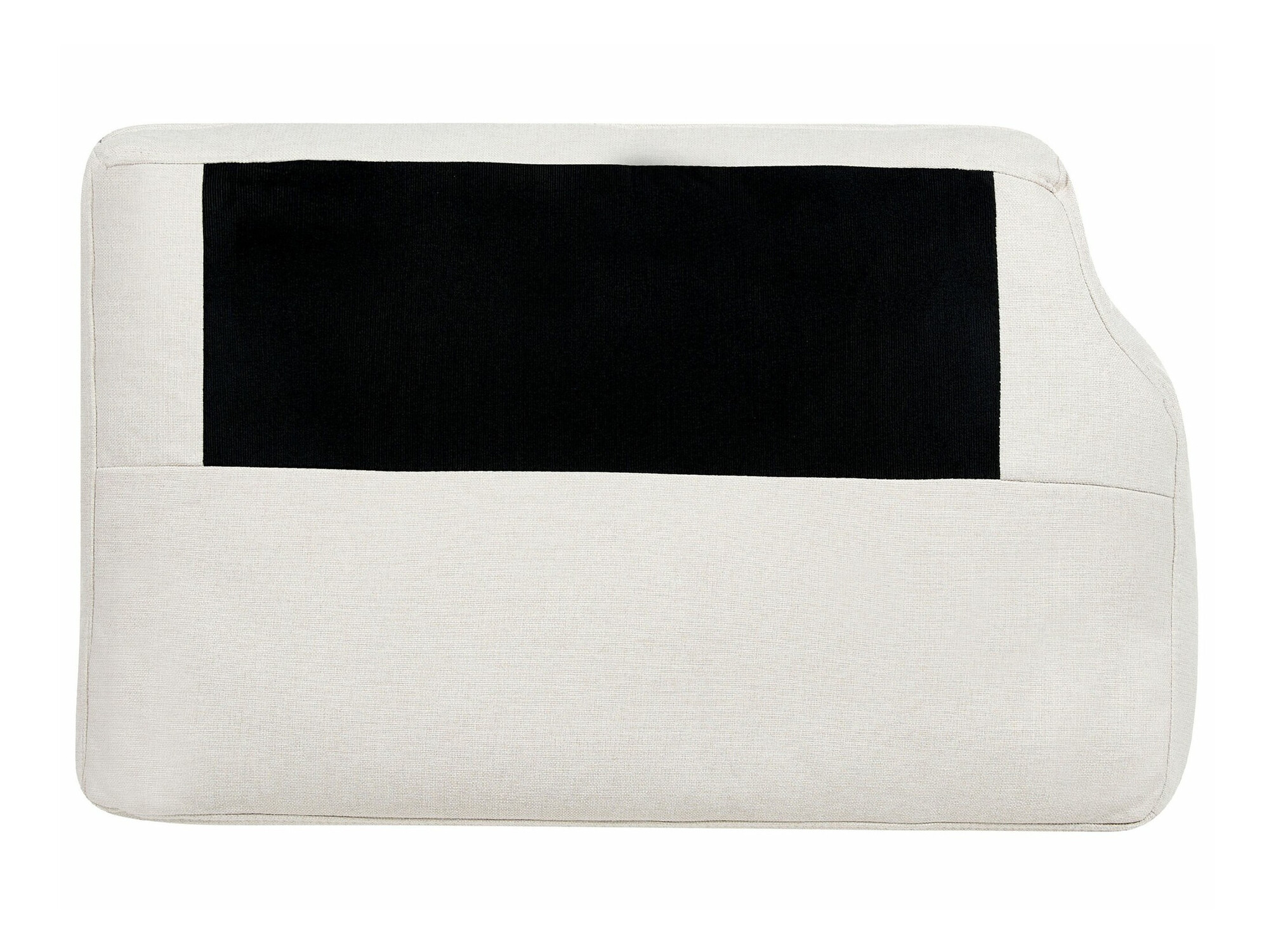 Kavč Berwyn 1748 (Bež)