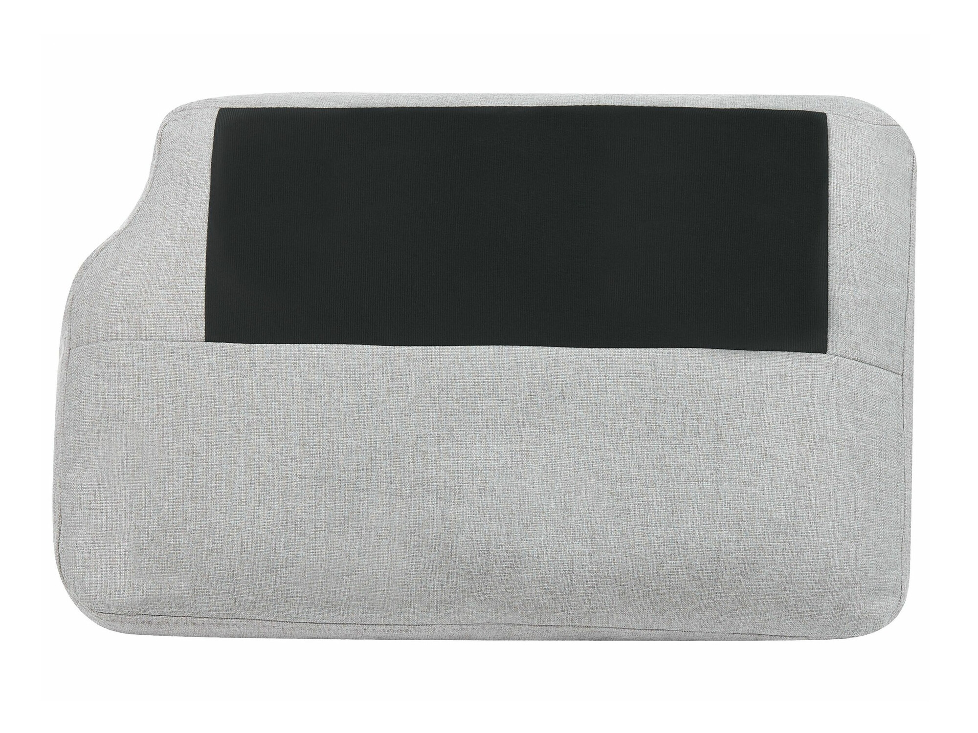 Kavč Berwyn 1748 (Svetlo siva)