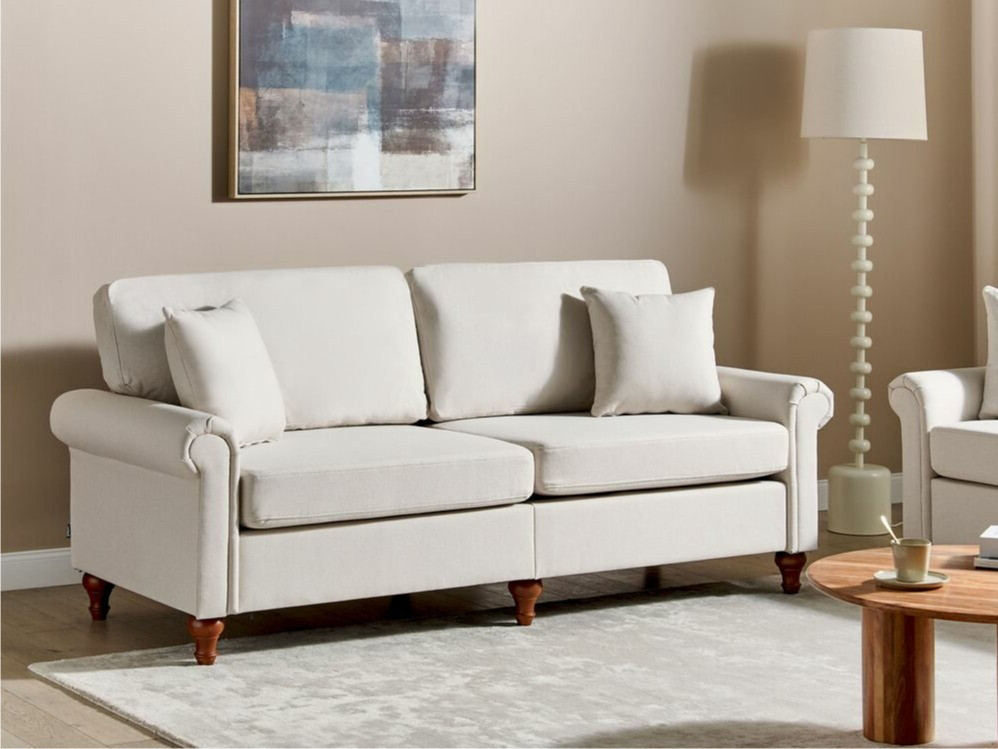 Kavč Berwyn 1749 (Bež)