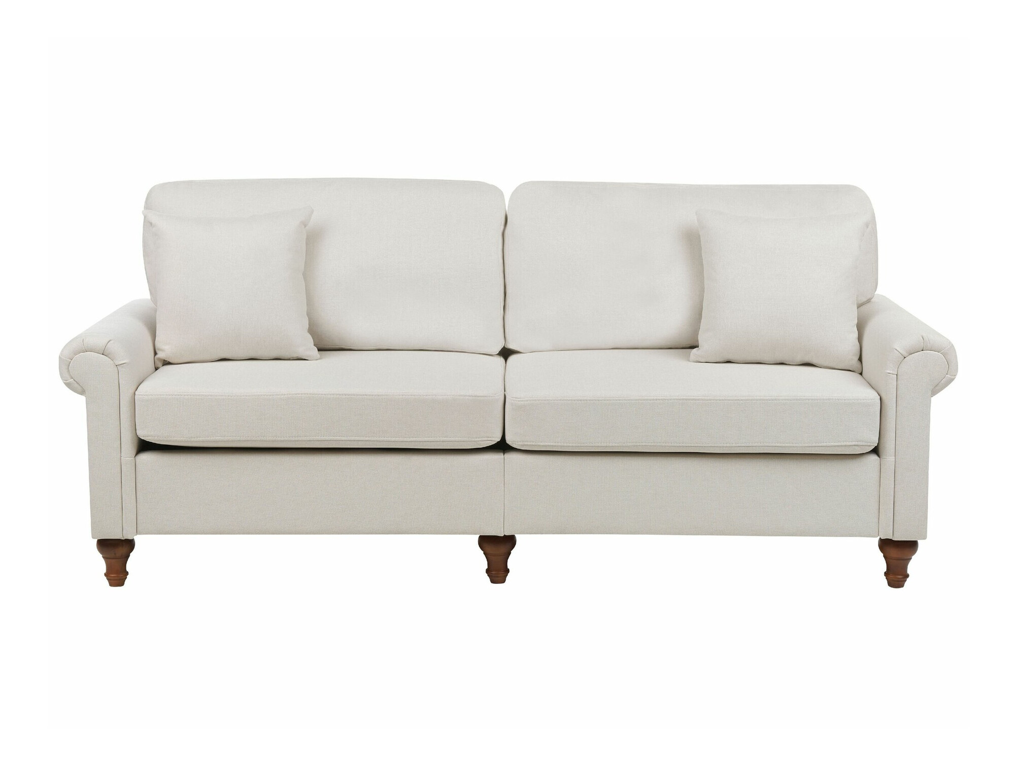 Kavč Berwyn 1749 (Bež)