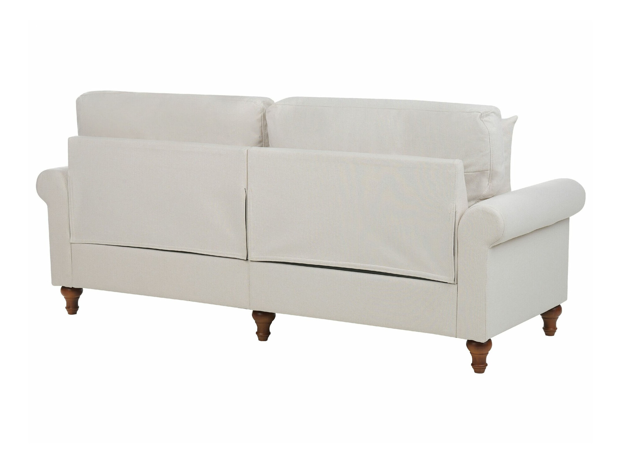 Kavč Berwyn 1749 (Bež)