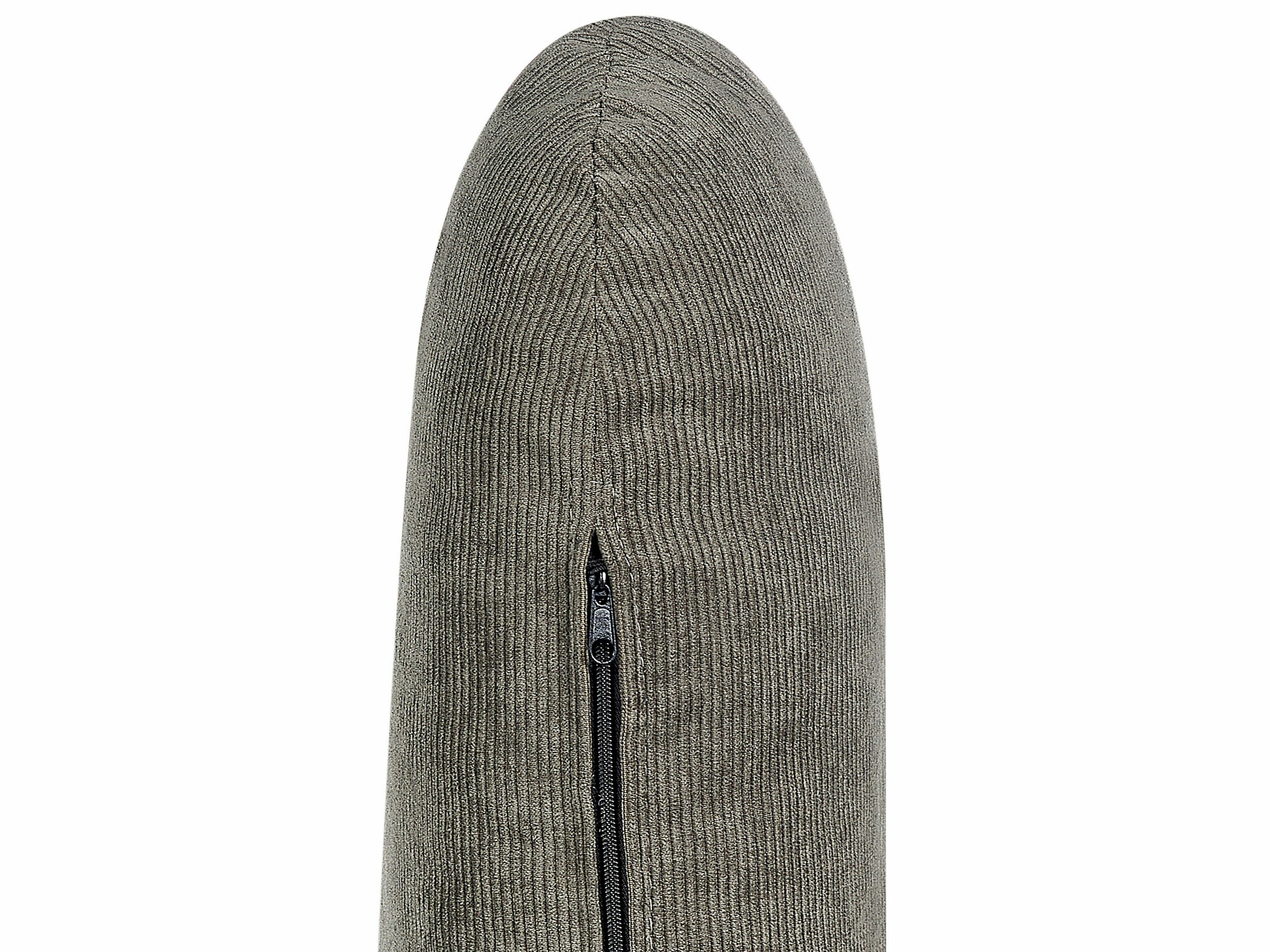 Kotna garnitura Berwyn 1747 (Temno zelena)