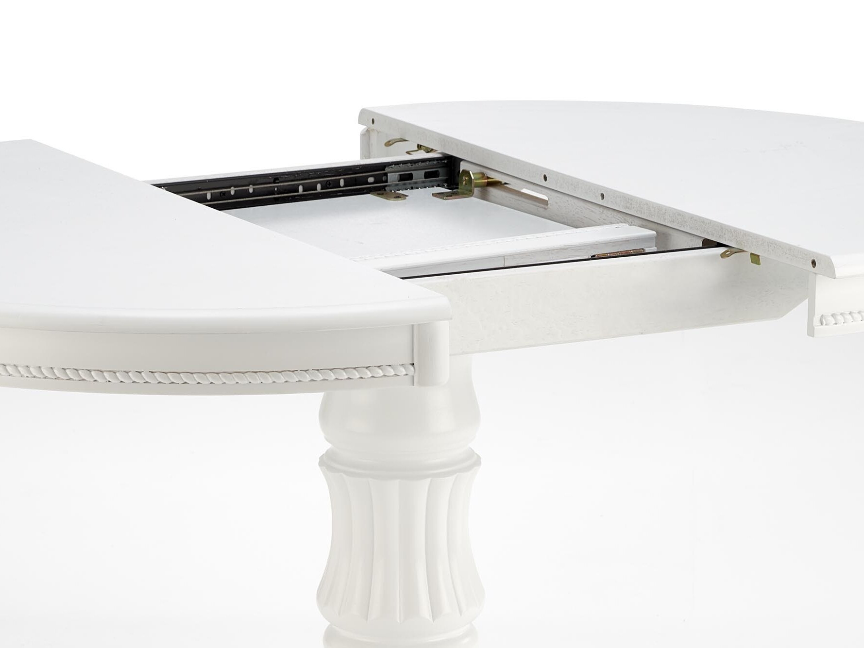 Miza Houston 809 (Bela)