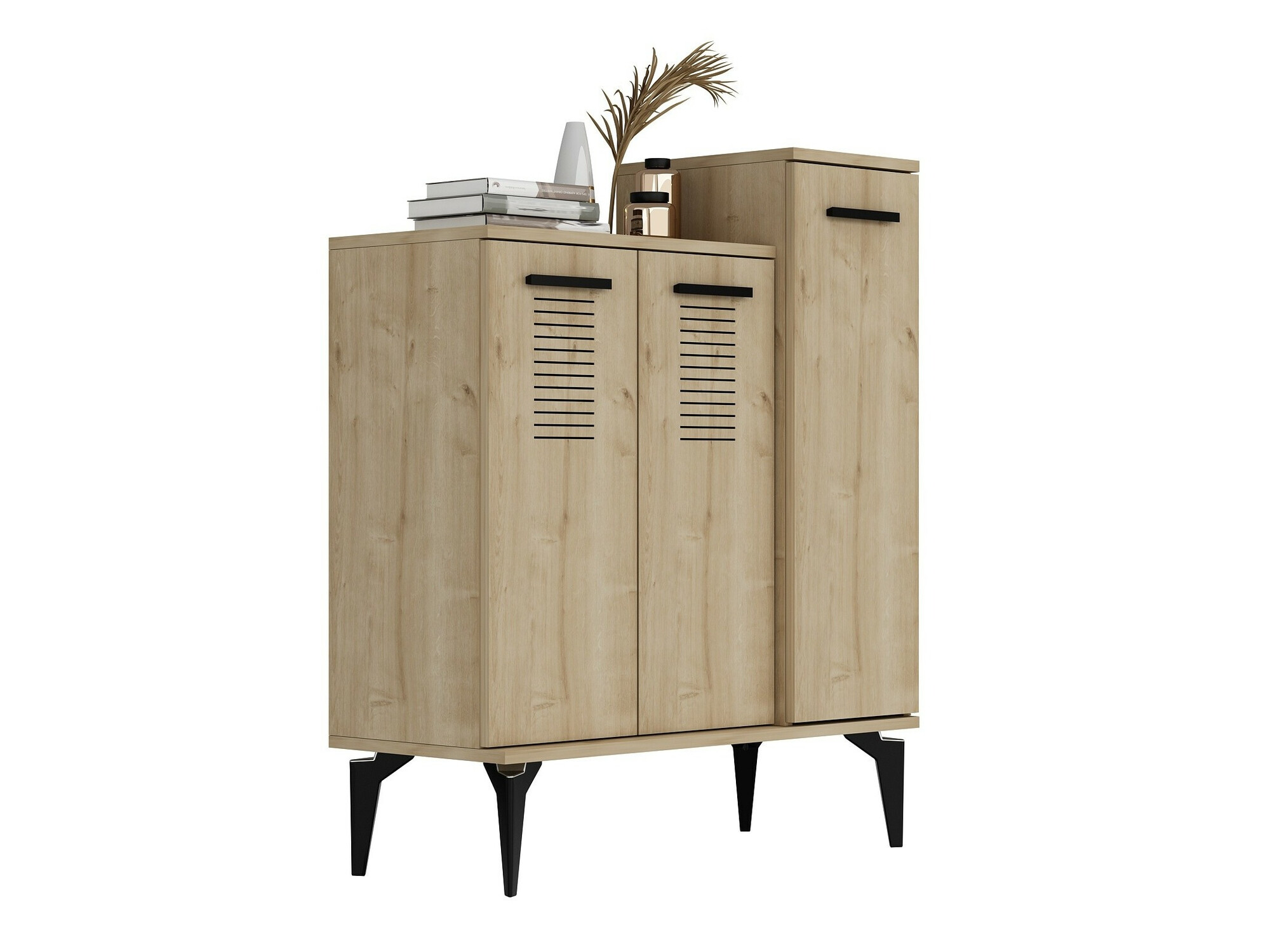 Omarica Kailua 1928 (Hrast)