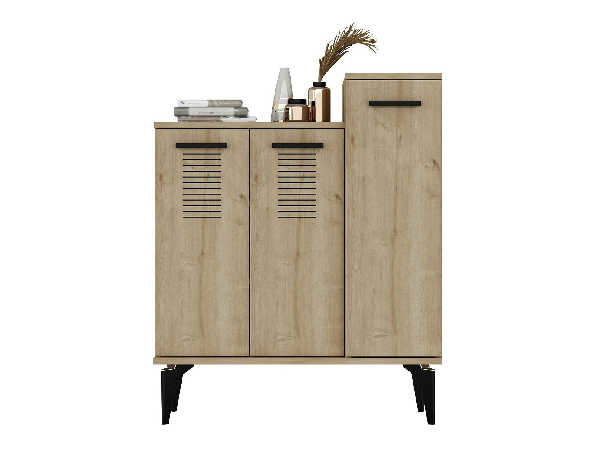 Omarica Kailua 1928 (Hrast)