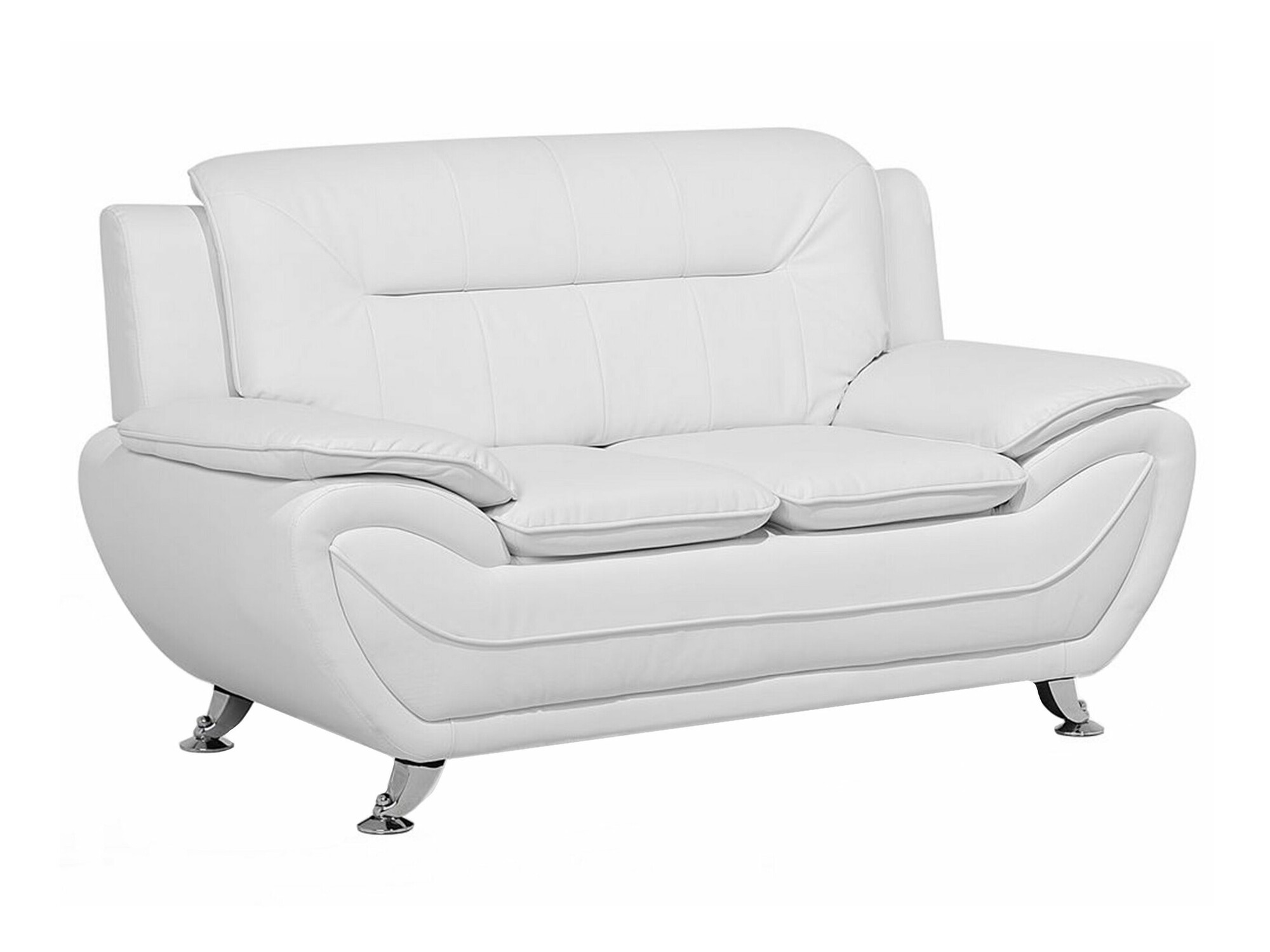 Kavč Berwyn 1752 (Bela)