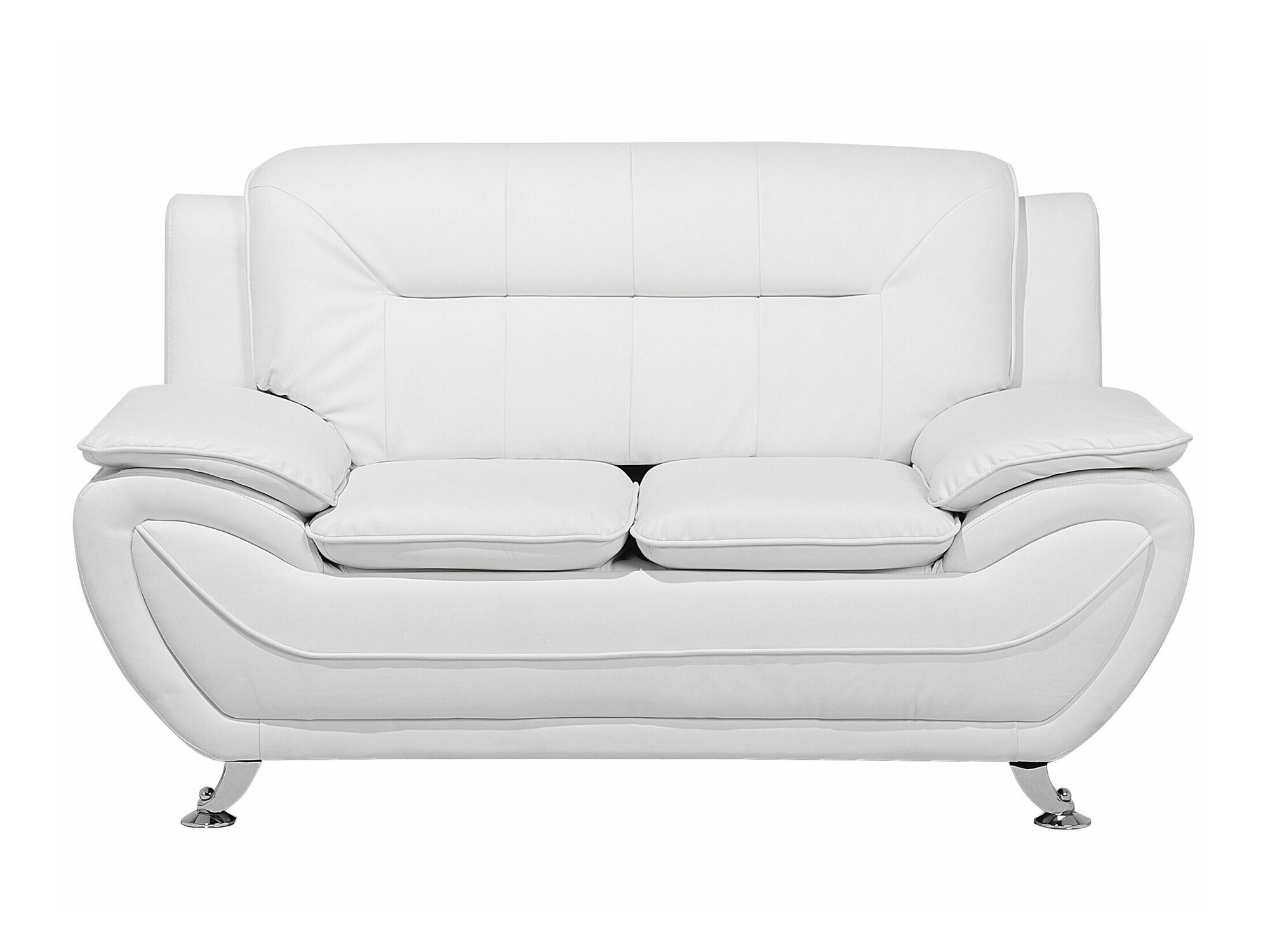 Kavč Berwyn 1752 (Bela)