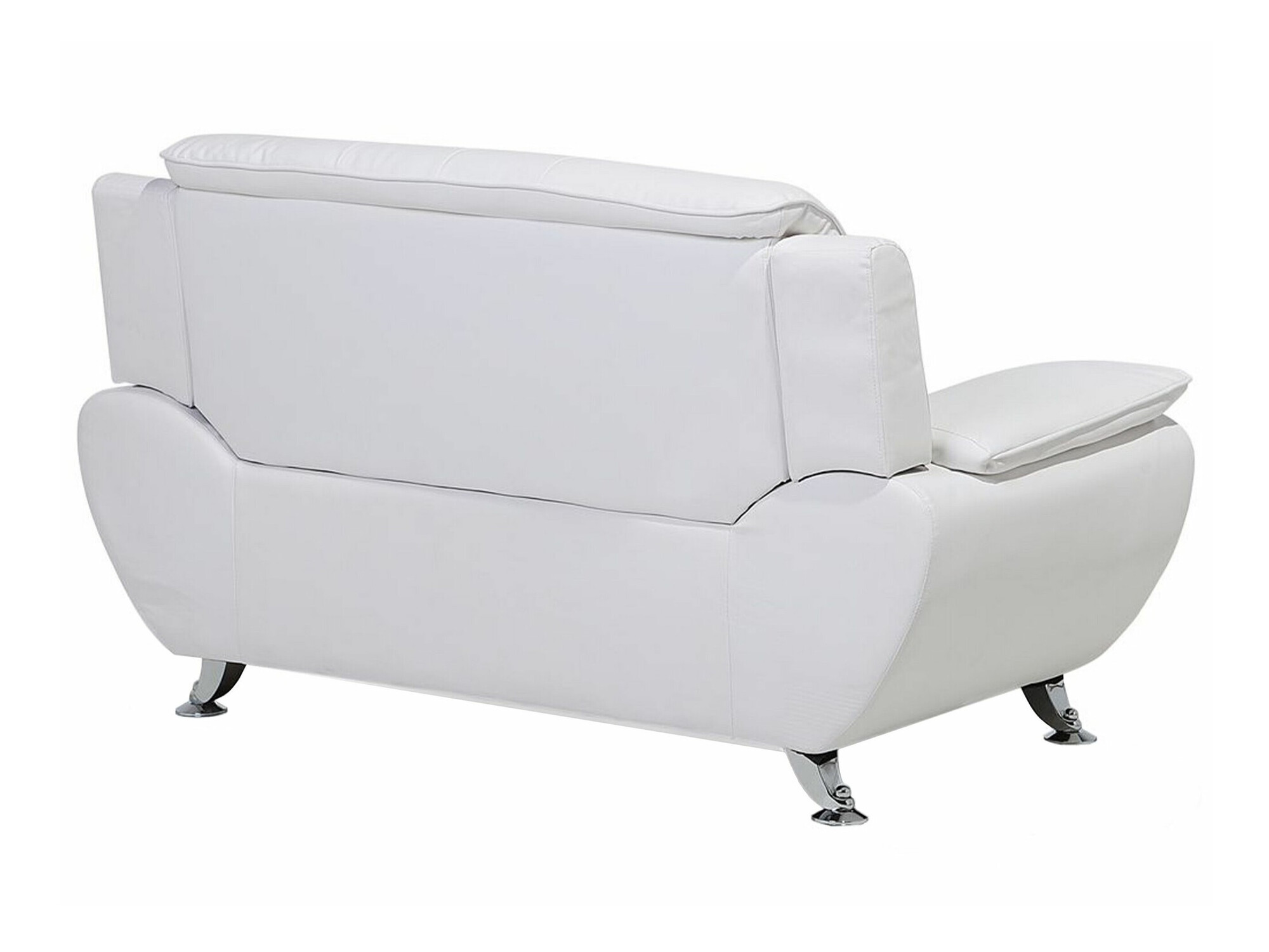 Kavč Berwyn 1752 (Bela)