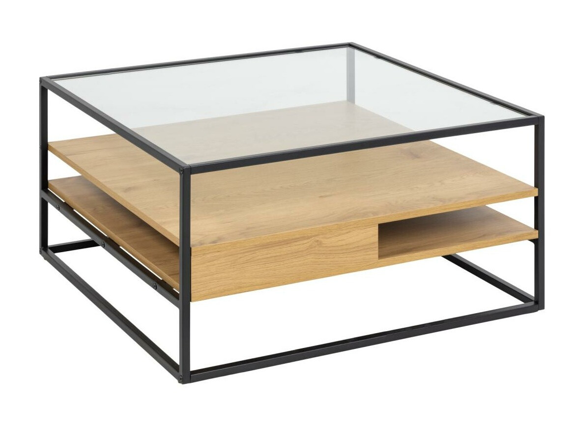 Klubska mizica Norsica 765