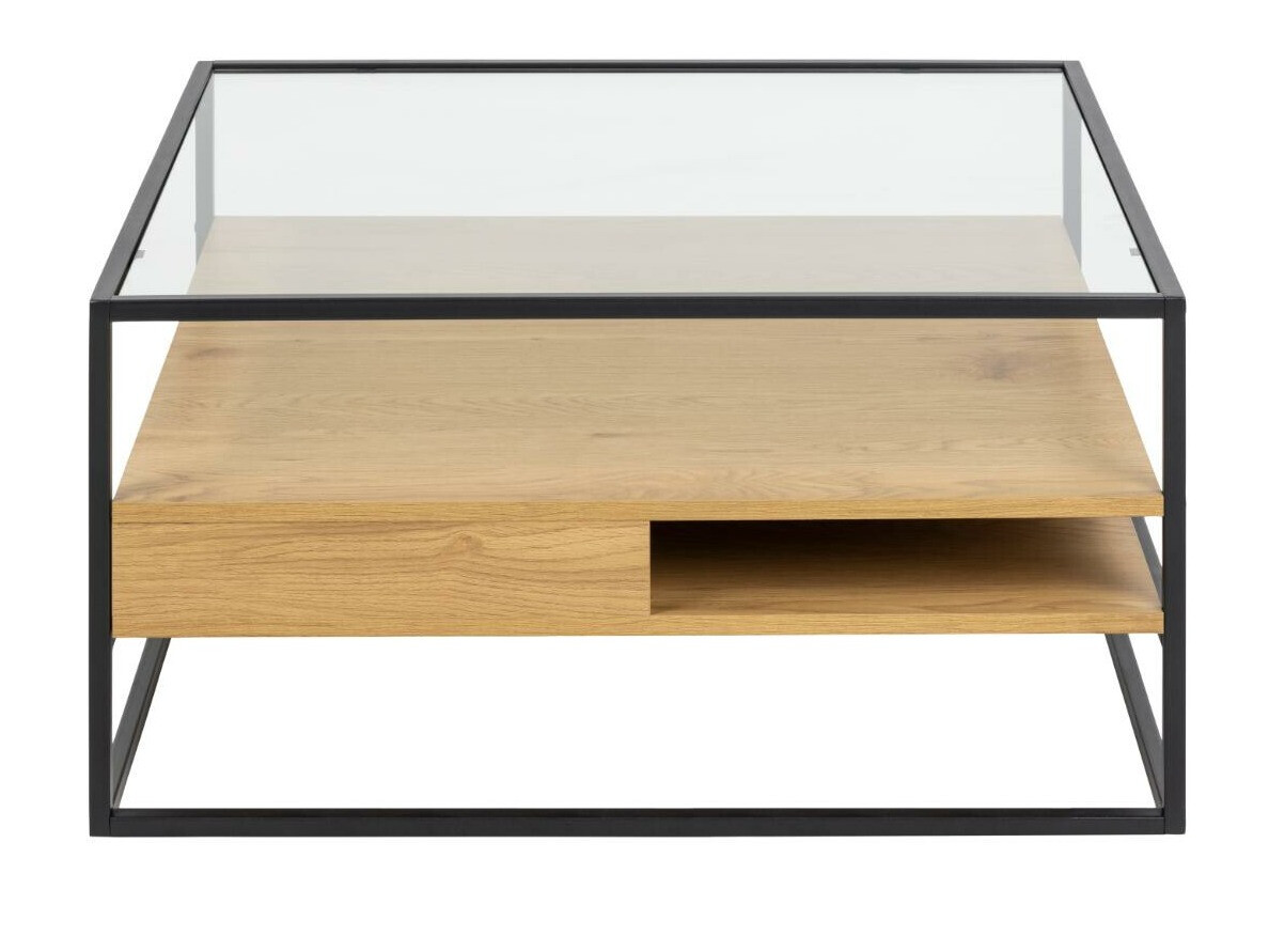 Klubska mizica Norsica 765