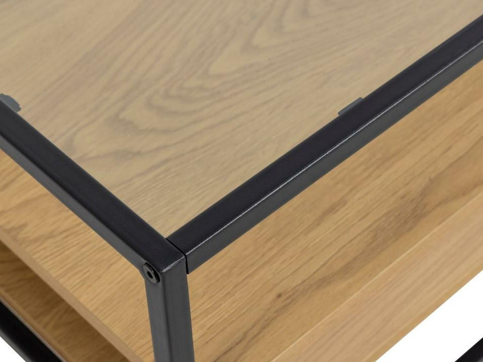 Klubska mizica Norsica 765