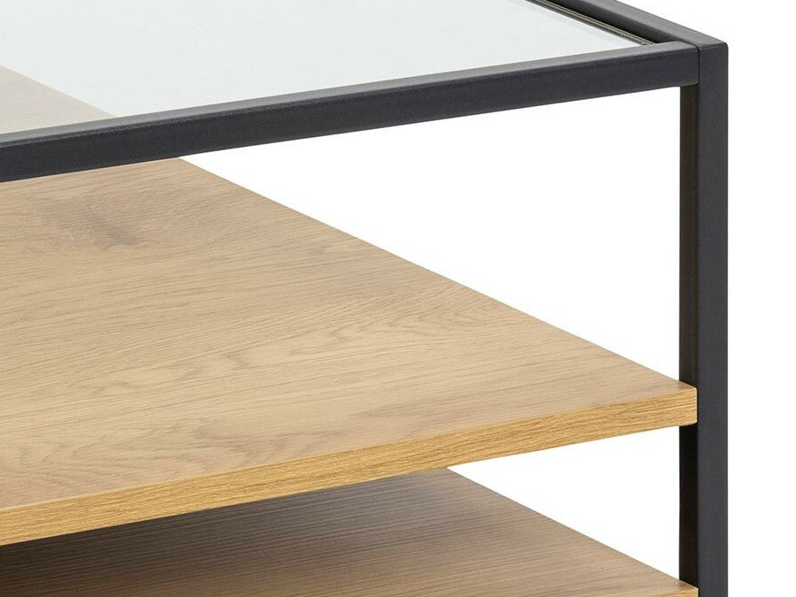 Klubska mizica Norsica 765