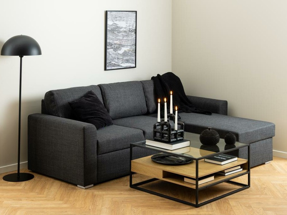 Klubska mizica Norsica 765