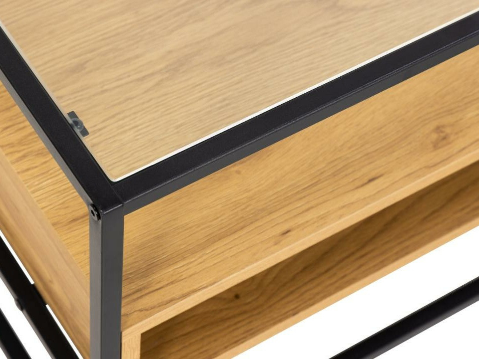 TV-omarica Norsica 766