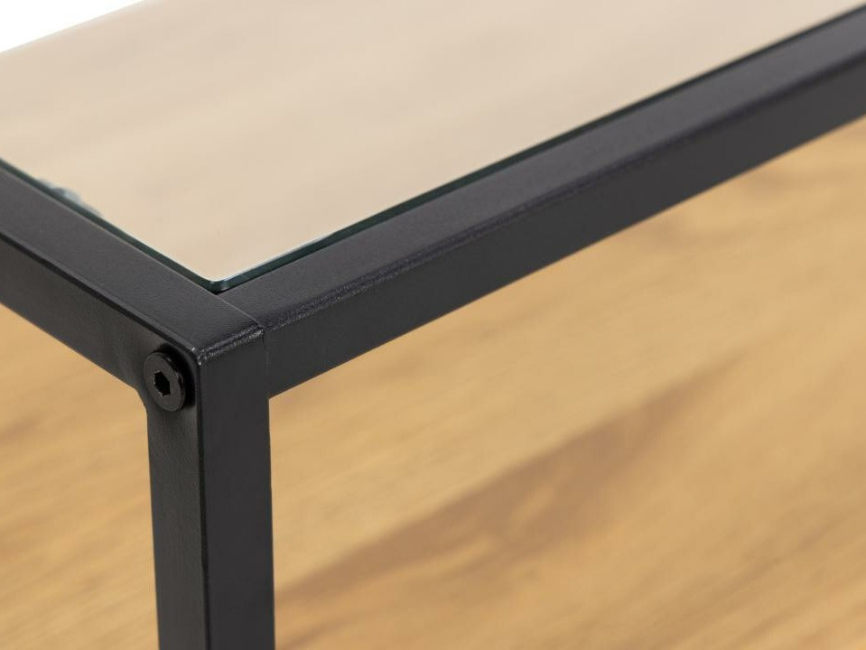 TV-omarica Norsica 766