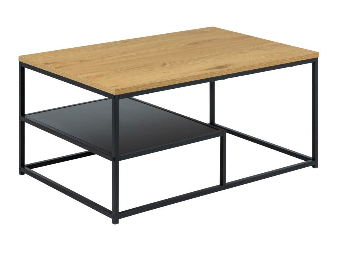 Klubska mizica Norsica 767