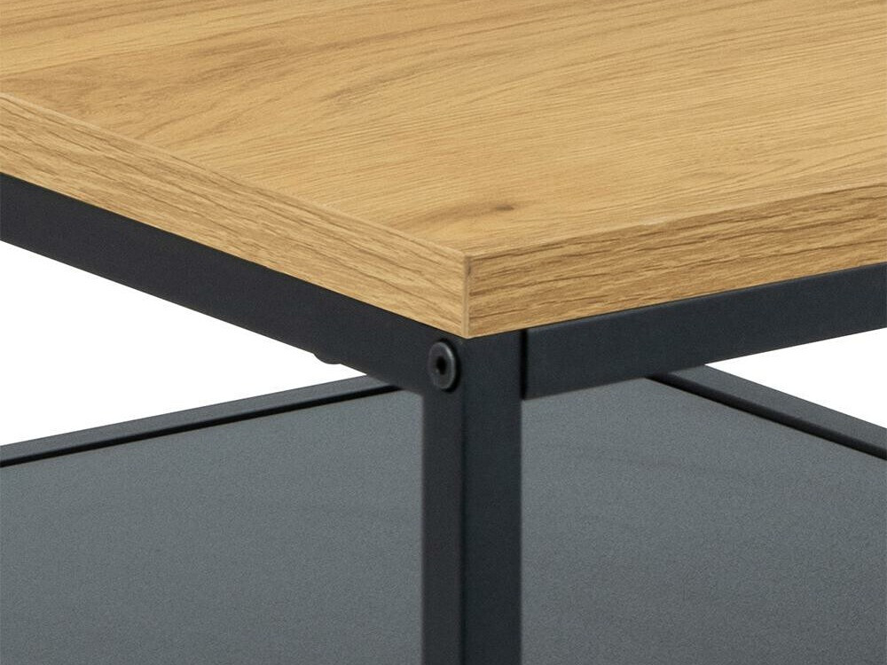 Klubska mizica Norsica 767