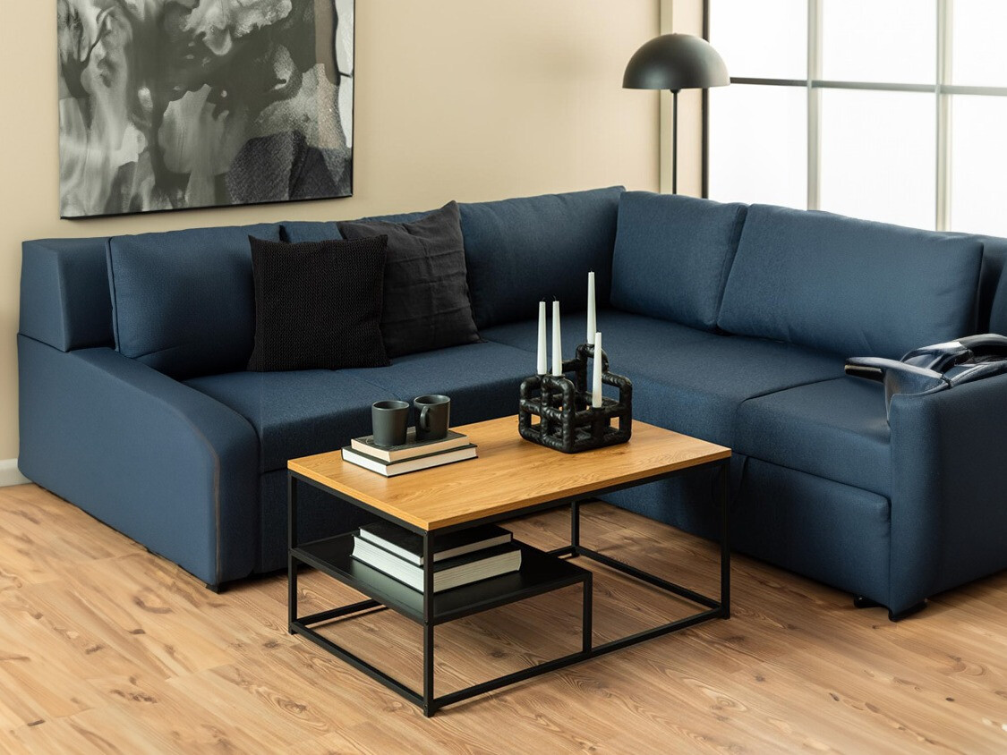 Klubska mizica Norsica 767