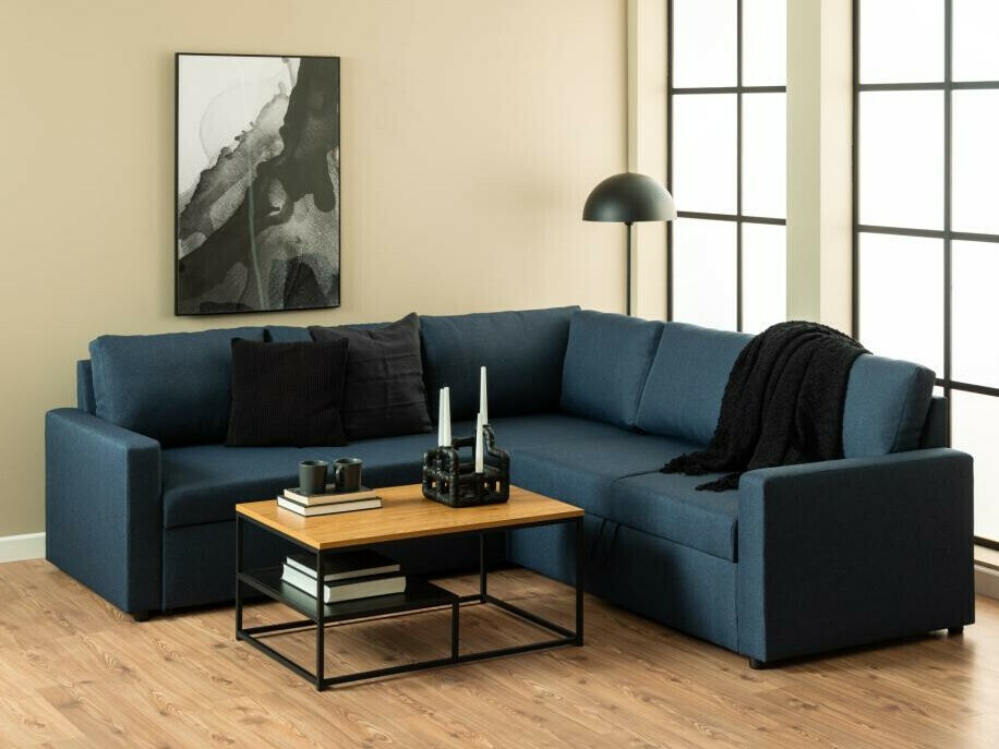 Klubska mizica Norsica 767