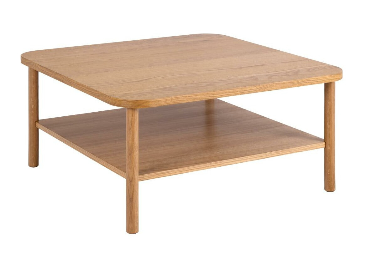 Klubska mizica Norsica 770