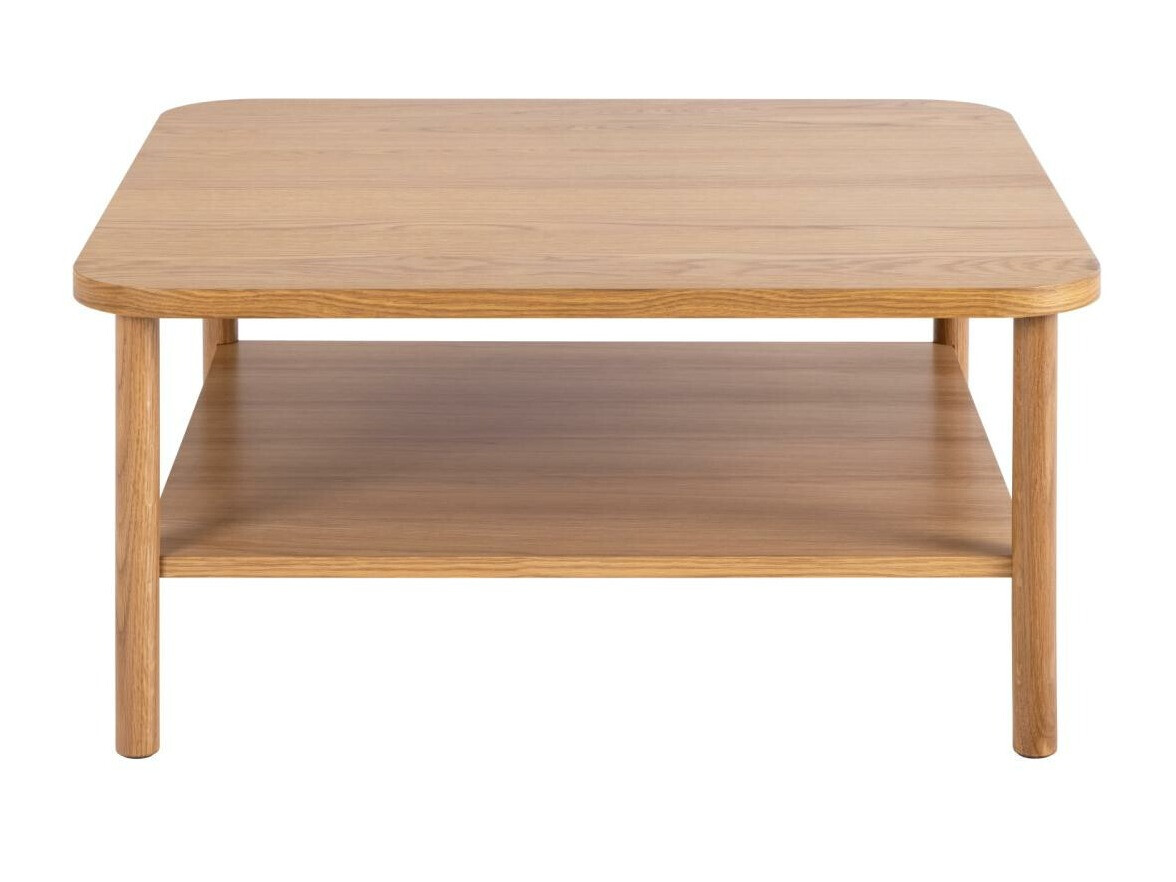 Klubska mizica Norsica 770