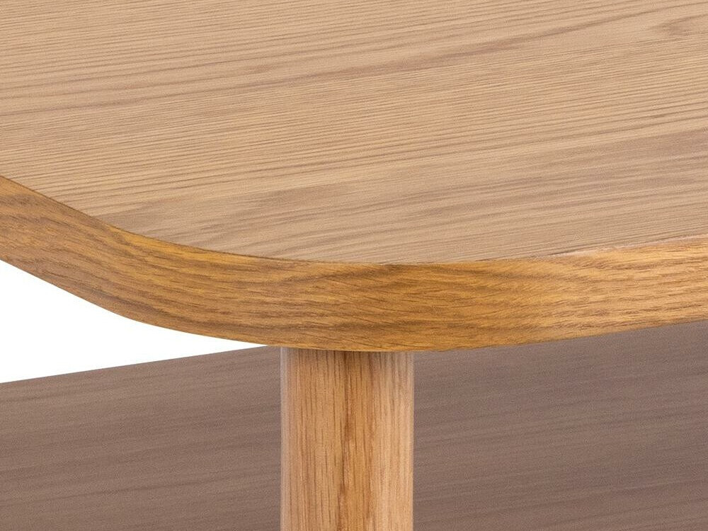 Klubska mizica Norsica 770