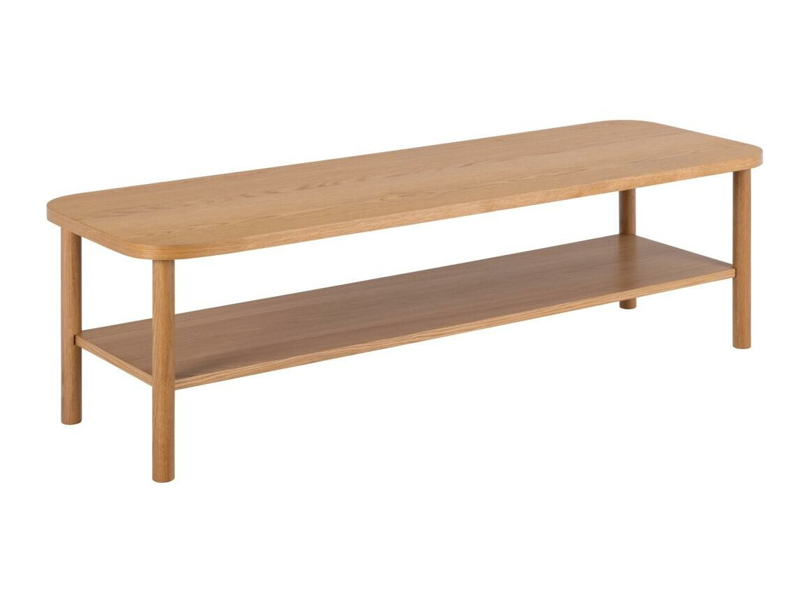 Klubska mizica Norsica 771