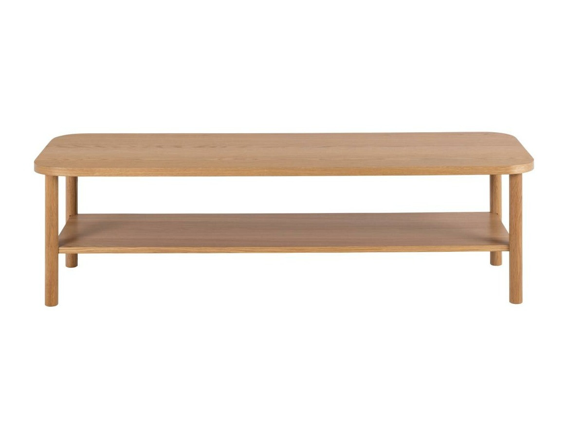 Klubska mizica Norsica 771